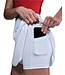 Nike W's Dri-FIT Slam Ace Skirt HR LN