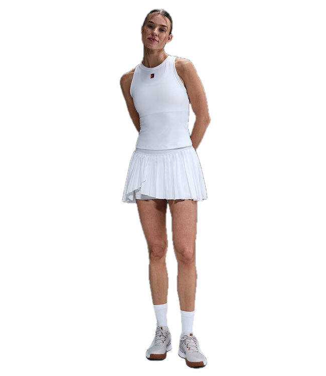 Nike W's Slam Dri-FIT Tennis Tank Top