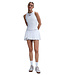 Nike W's Slam Dri-FIT Tennis Tank Top