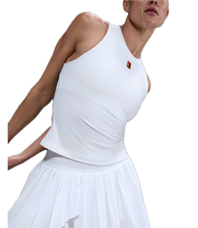 Nike W's Slam Dri-FIT Tennis Tank Top