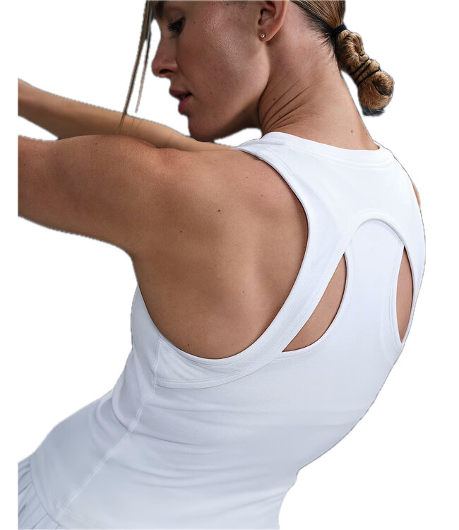 Nike W's Slam Dri-FIT Tennis Tank Top