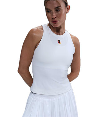 Nike W's Slam Dri-FIT Tennis Tank Top