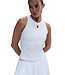 Nike W's Slam Dri-FIT Tennis Tank Top