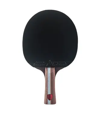 Joola Infinity Balance Table Tennis Racket Blue/Black