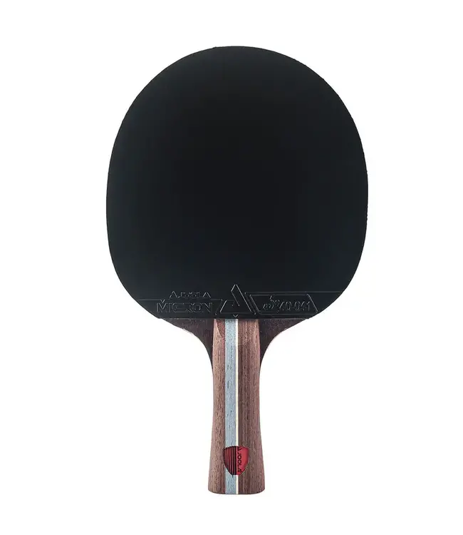 Joola Infinity Balance Table Tennis Racket Blue/Black