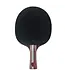 Joola Infinity Balance Table Tennis Racket Blue/Black