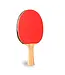 Joola Omega Control Ping Pong