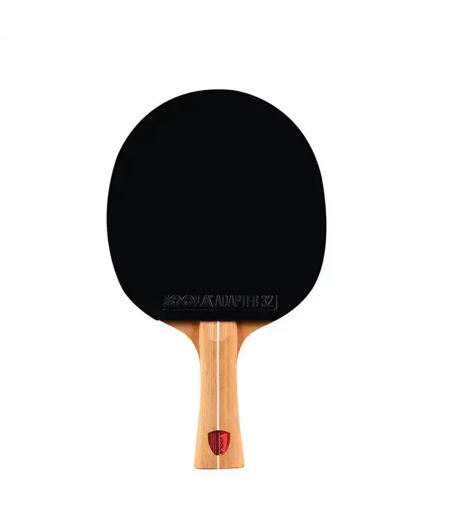 Joola Omega Control Ping Pong