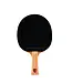 Joola Omega Control Ping Pong