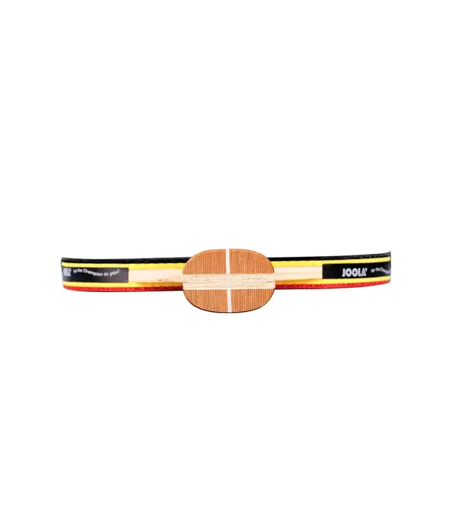 Joola Omega Control Ping Pong