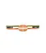 Joola Omega Control Ping Pong