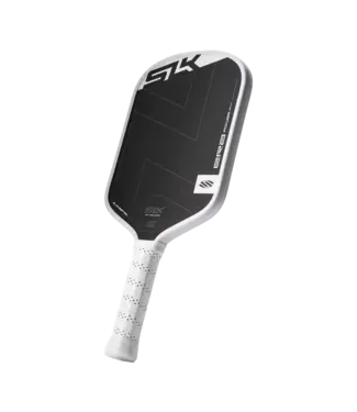 Selkirk SLK Era Power Elongated