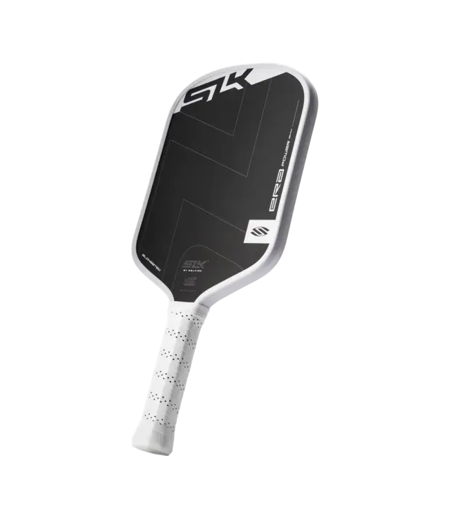 Selkirk SLK Era Power Elongated