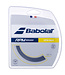 Babolat RPM Rough