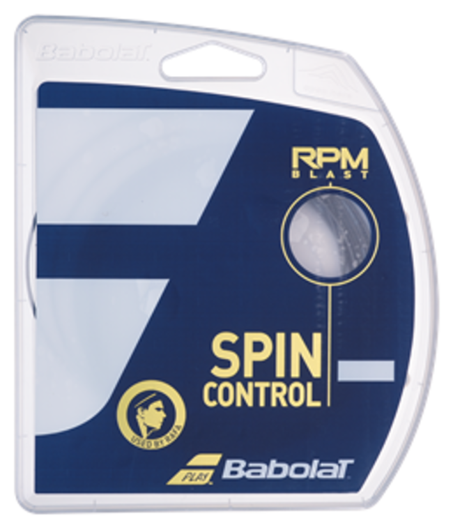 Babolat RPM Blast