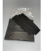 Velociti Premium Grip Build Up Sleeve 9.5" 12 Pack