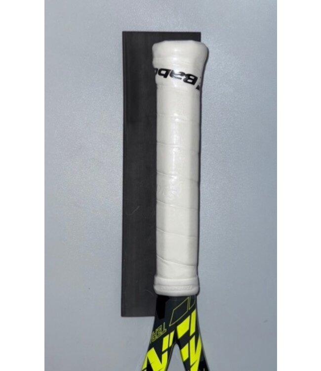 Velociti Premium Grip Build Up Sleeve 9.5" 12 Pack