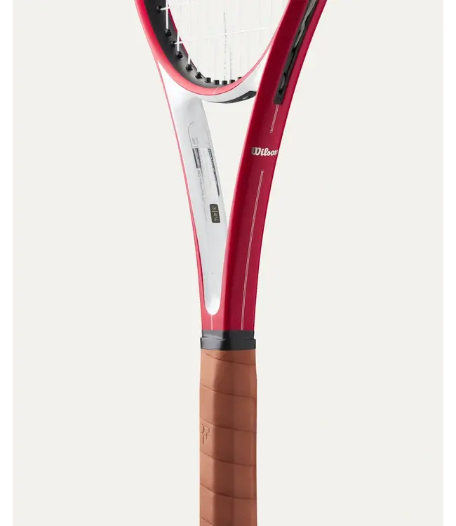 Wilson RF 01 Pro Classic w/Cover