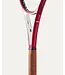 Wilson RF 01 Pro Classic w/Cover