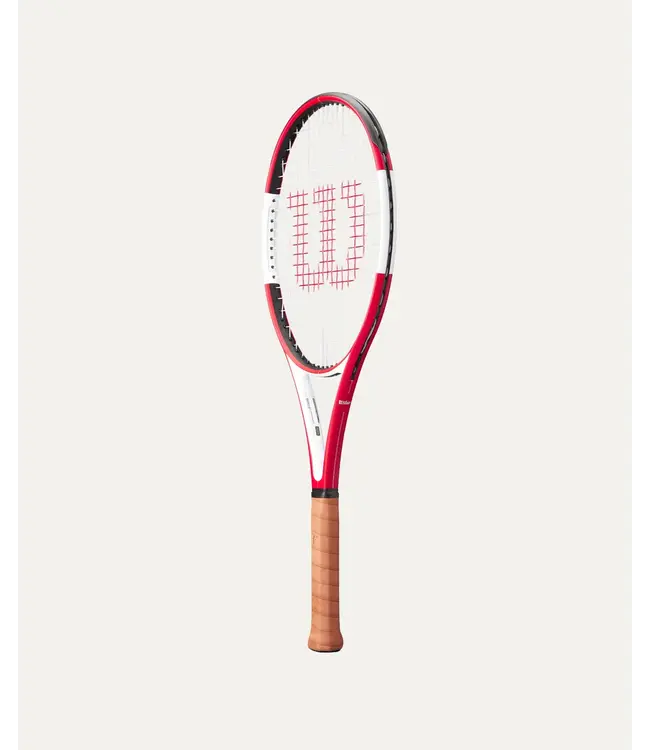 Wilson RF 01 Pro Classic w/Cover