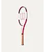 Wilson RF 01 Pro Classic w/Cover