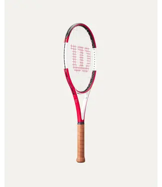 Wilson RF 01 Pro Classic w/Cover