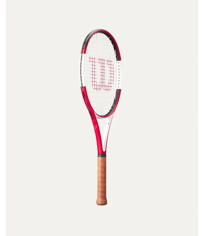 Wilson RF 01 Pro Classic w/Cover