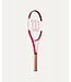 Wilson RF 01 Pro Classic w/Cover