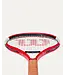 Wilson RF 01 Pro Classic w/Cover