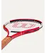 Wilson RF 01 Pro Classic w/Cover