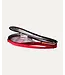 Wilson RF 01 Pro Classic w/Cover