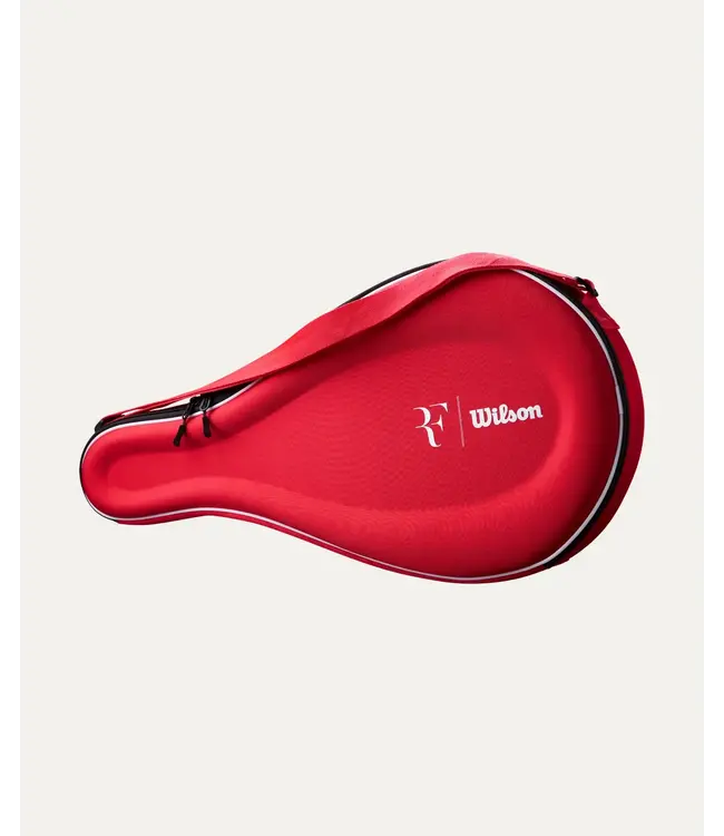 Wilson RF 01 Pro Classic w/Cover
