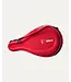Wilson RF 01 Pro Classic w/Cover