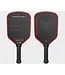 Paddletek Bantam GTO-C 12.7mm