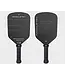 Paddletek Bantam GTO-C 12.7mm