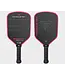Paddletek Bantam GTO-C 14.3 mm