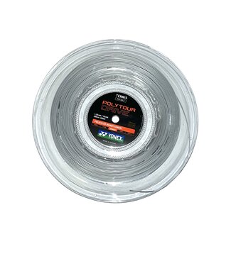 Yonex PolyTour Drive 125 Reel