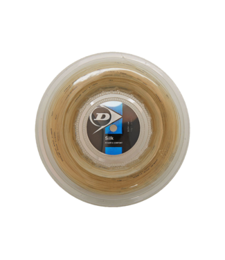 Dunlop Silk 16g (REEL) 200m/660ft