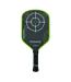 Engage Pickleball Pursuit V2.0 Amplified Carbon Surface Hybrid