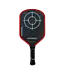 Engage Pickleball Pursuit V2.0 Amplified Carbon Surface Hybrid
