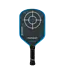 Engage Pickleball Pursuit V2.0 Amplified Carbon Surface Hybrid