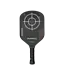 Engage Pickleball Pursuit V2.0 Amplified Carbon Surface Hybrid