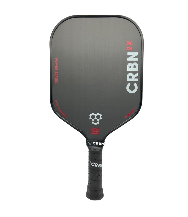 CRBN CRBN 2X (Power Series)