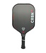 CRBN CRBN 2X (Power Series)
