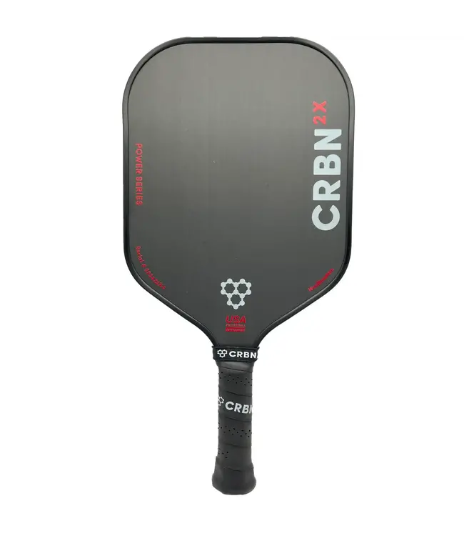 CRBN CRBN 2X (Power Series)