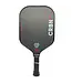 CRBN CRBN 2X (Power Series)