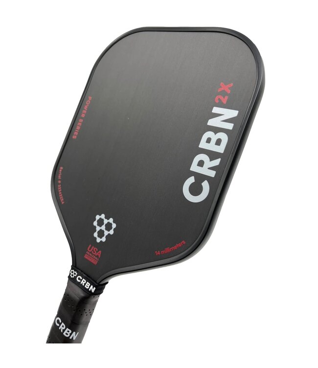 CRBN CRBN 2X (Power Series)