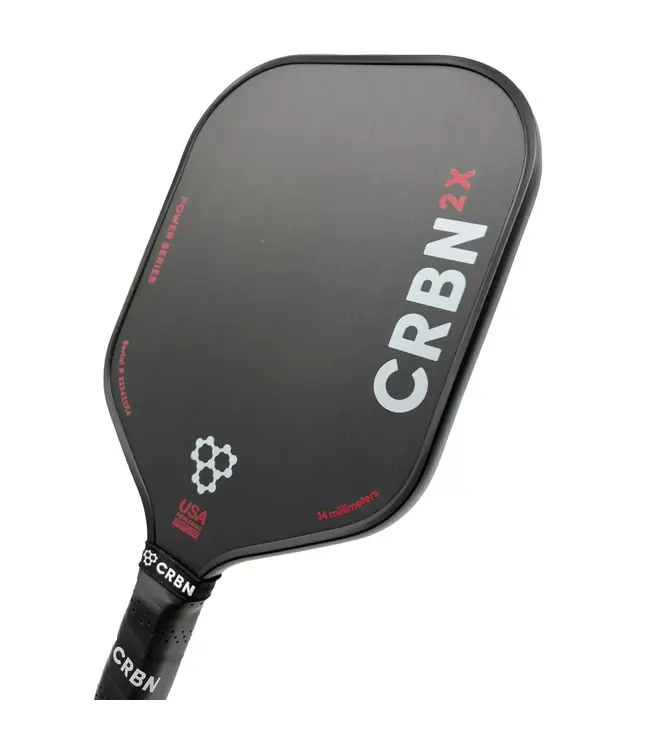 CRBN CRBN 2X (Power Series)