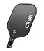 CRBN CRBN 2X (Power Series)