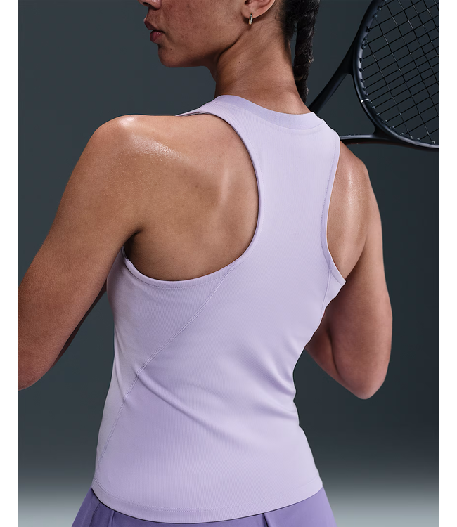 Nike NikeCourt Advantage W's Tank Top